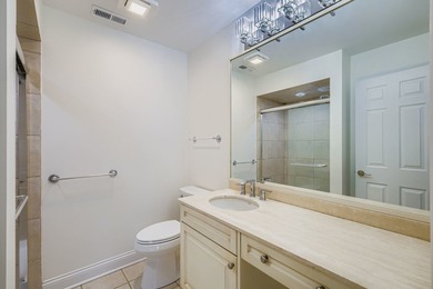 Set on nearly two private acres in one of Lake Forest's most - photo 25