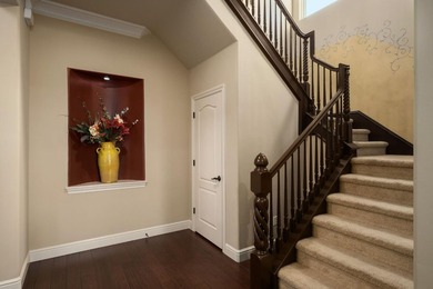 Step into luxury and timeless craftmanship in the prestigious - photo 26