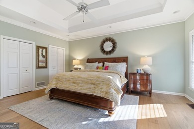Nestled in the heart of East Cobb and zoned for the highly - photo 26