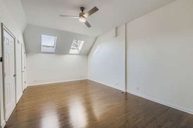 Set on nearly two private acres in one of Lake Forest's most - photo 26