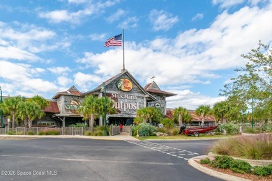 PRICED BELOW RECENT APPRAISAL!! COUNTRY LIVING just minutes away - photo 26