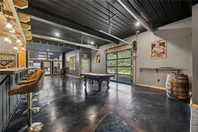 Ever dreamt of pulling into an expansive lodge style retreat - photo 26