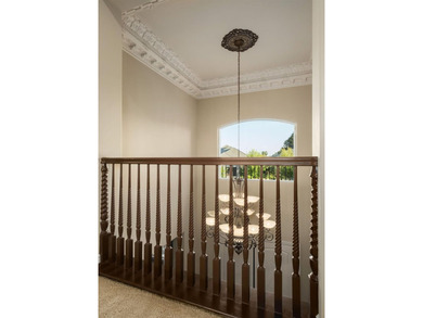 Step into luxury and timeless craftmanship in the prestigious - photo 27