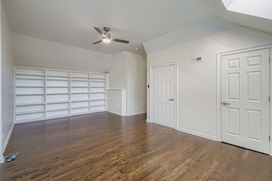 Set on nearly two private acres in one of Lake Forest's most - photo 27