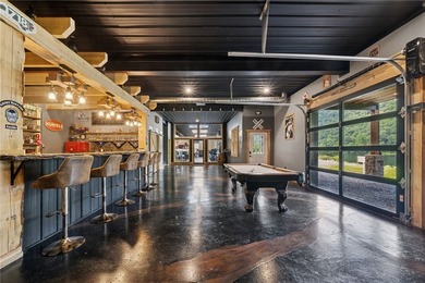 Ever dreamt of pulling into an expansive lodge style retreat - photo 27