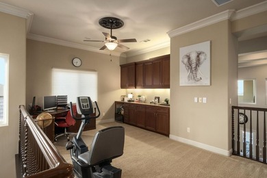 Step into luxury and timeless craftmanship in the prestigious - photo 28