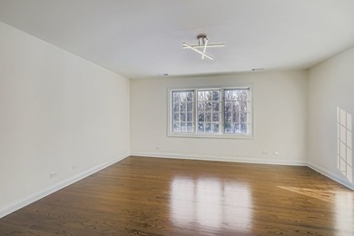 Set on nearly two private acres in one of Lake Forest's most - photo 28