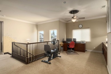 Step into luxury and timeless craftmanship in the prestigious - photo 29