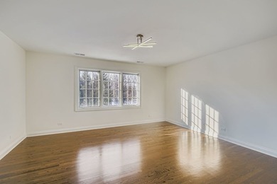 Set on nearly two private acres in one of Lake Forest's most - photo 29