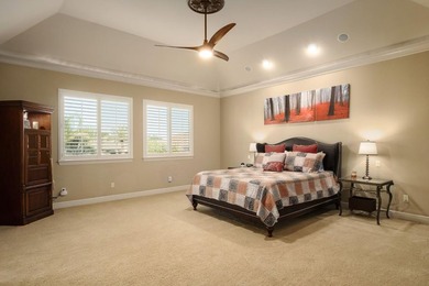 Step into luxury and timeless craftmanship in the prestigious - photo 30