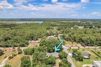PRICED BELOW RECENT APPRAISAL!! COUNTRY LIVING just minutes away - photo 30