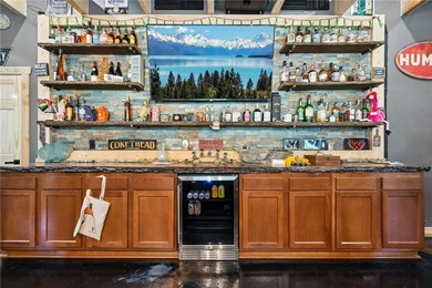 Ever dreamt of pulling into an expansive lodge style retreat - photo 30
