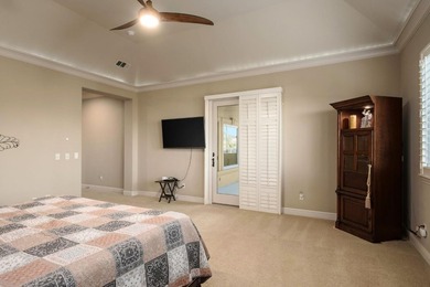 Step into luxury and timeless craftmanship in the prestigious - photo 31