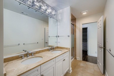 Set on nearly two private acres in one of Lake Forest's most - photo 31