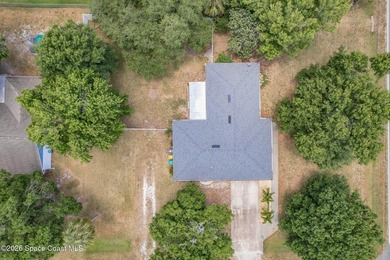 PRICED BELOW RECENT APPRAISAL!! COUNTRY LIVING just minutes away - photo 31
