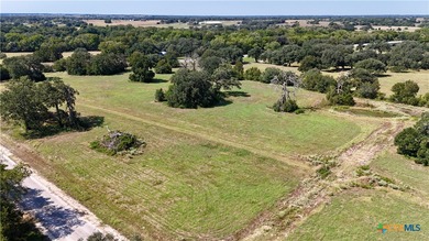 (private lake, pond, creek) Acreage For Sale in Schulenburg Texas