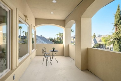 Step into luxury and timeless craftmanship in the prestigious - photo 32