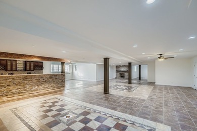 Set on nearly two private acres in one of Lake Forest's most - photo 32