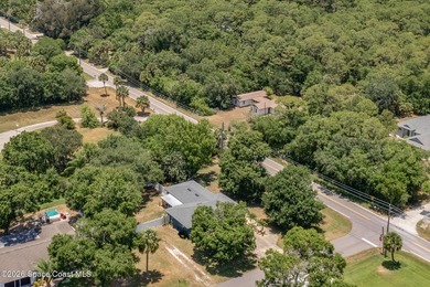PRICED BELOW RECENT APPRAISAL!! COUNTRY LIVING just minutes away - photo 32