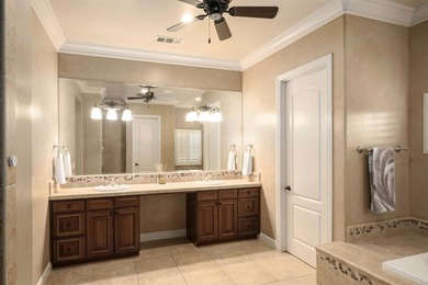 Step into luxury and timeless craftmanship in the prestigious - photo 33