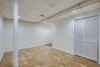 Set on nearly two private acres in one of Lake Forest's most - photo 33