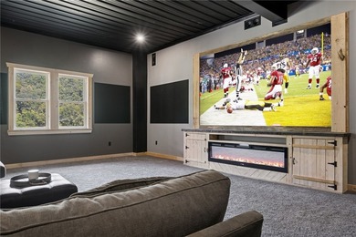 Ever dreamt of pulling into an expansive lodge style retreat - photo 33