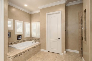Step into luxury and timeless craftmanship in the prestigious - photo 34