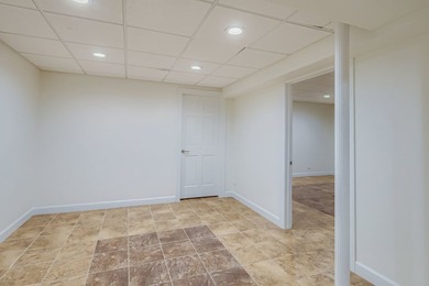 Set on nearly two private acres in one of Lake Forest's most - photo 34
