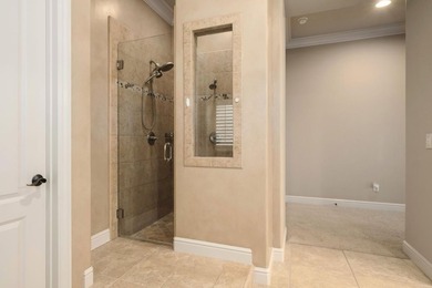 Step into luxury and timeless craftmanship in the prestigious - photo 35