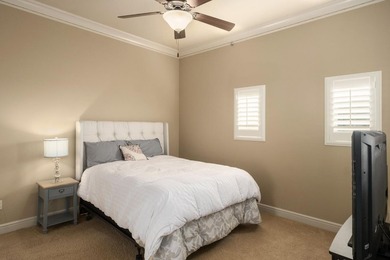 Step into luxury and timeless craftmanship in the prestigious - photo 36