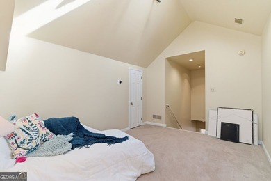 Nestled in the heart of East Cobb and zoned for the highly - photo 36