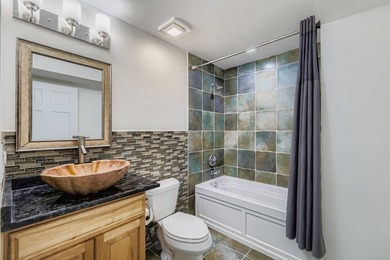 Set on nearly two private acres in one of Lake Forest's most - photo 36