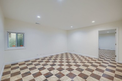 Set on nearly two private acres in one of Lake Forest's most - photo 37