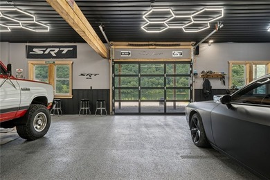 Ever dreamt of pulling into an expansive lodge style retreat - photo 37