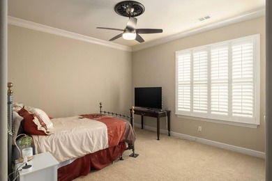 Step into luxury and timeless craftmanship in the prestigious - photo 38
