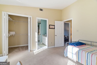 Nestled in the heart of East Cobb and zoned for the highly - photo 38