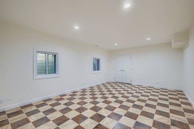 Set on nearly two private acres in one of Lake Forest's most - photo 38