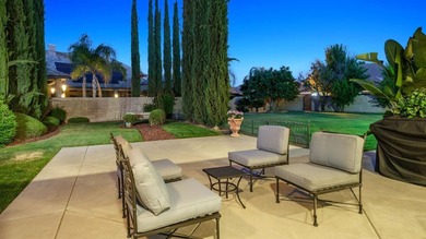 Step into luxury and timeless craftmanship in the prestigious - photo 39