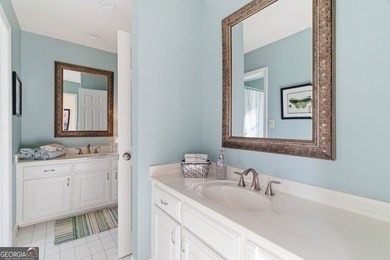 Nestled in the heart of East Cobb and zoned for the highly - photo 39