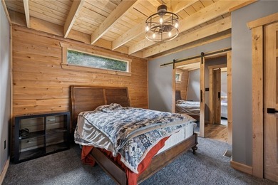 Ever dreamt of pulling into an expansive lodge style retreat - photo 39