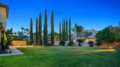 Step into luxury and timeless craftmanship in the prestigious - photo 41