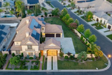 Step into luxury and timeless craftmanship in the prestigious - photo 42