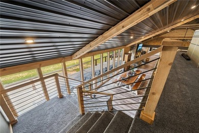 Ever dreamt of pulling into an expansive lodge style retreat - photo 42