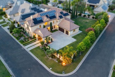 Step into luxury and timeless craftmanship in the prestigious - photo 43