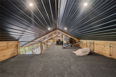 Ever dreamt of pulling into an expansive lodge style retreat - photo 43