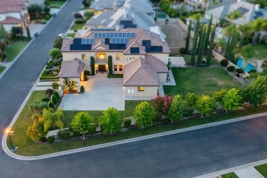 Step into luxury and timeless craftmanship in the prestigious - photo 44