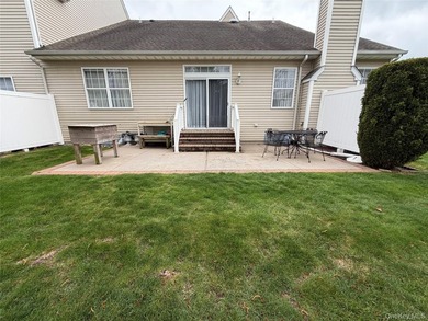 Wonderful end unit, the largest model, *ADAMS* style, well - photo 4