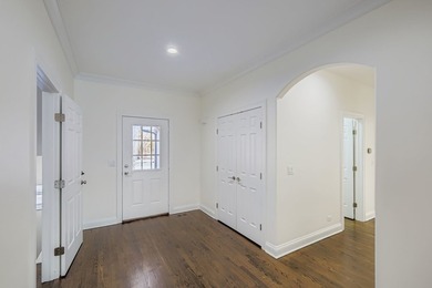 Set on nearly two private acres in one of Lake Forest's most - photo 44
