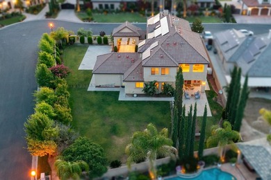 Step into luxury and timeless craftmanship in the prestigious - photo 45