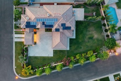 Step into luxury and timeless craftmanship in the prestigious - photo 46